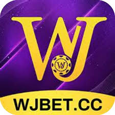 wjbet