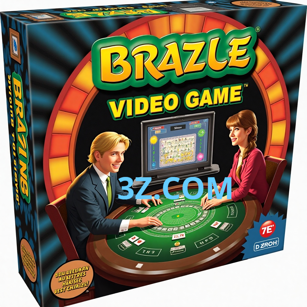 A Arte do Poker: Estratégia e Habilidade no wjbet.COM